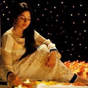 Meet your Posher, Romy ann